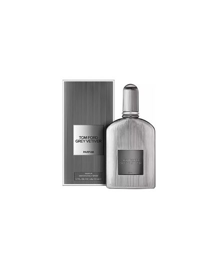 TOM FORD GRAY VETIVER PARFUM 50ML