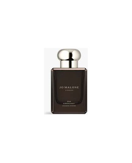 JO MALONE OUD & BERGAMOT EDC INTENSE