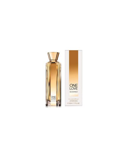 JEAN LOUIS SCHERRER ONE LOVE EDP 100ML