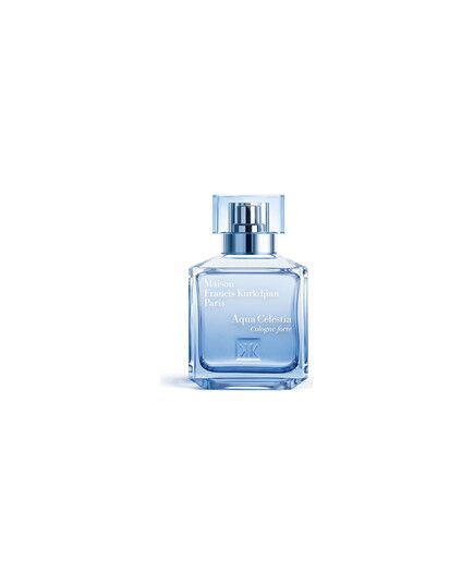 MAISON FRANCIS KURKDJIAN AQUA CELESTIA COLOGNE FORTE EDP 35ML