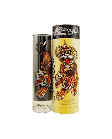 CHRISTIAN LACROIX ED HARDY MEN´S EDT 30ML
