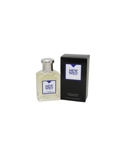 ARAMIS NEW WEST EDT