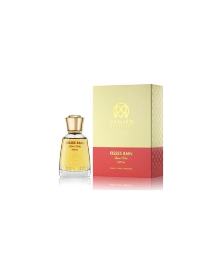 RENIER PERFUMES KISSES RAIN EDP 50ML