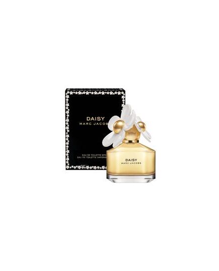 MARC JACOBS DAISY EDT 200ML