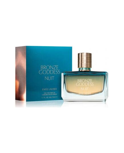 ESTÉE LAUDER BRONZE GODDESS NUIT EDP