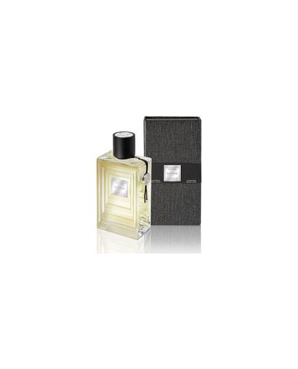 LALIQUE ELECTRUM LES COMPOSITIONS PARFUMEES EDP