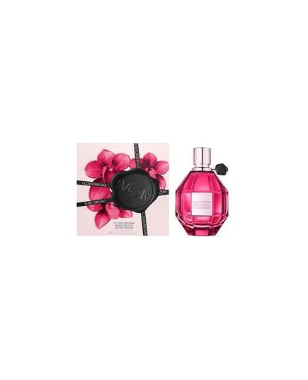 VIKTOR & ROLF FLOWERBOMB RUBY ORCHID EDP