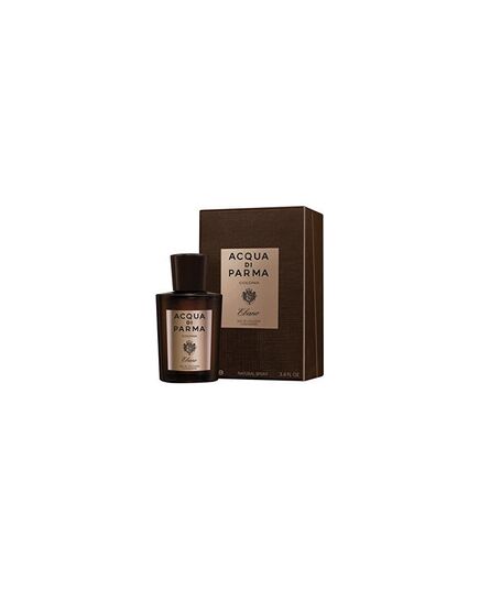 ACQUA DI PARMA COLONIA EBANO EDC