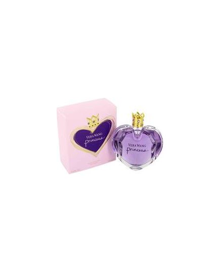 VERA WANG PRINCESS EDT