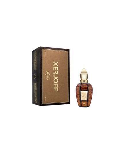 XERJOFF ALEXANDRIA III EDP
