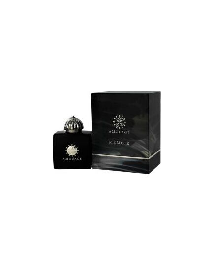 AMOUAGE MEMOIR WOMAN EDP 100ML