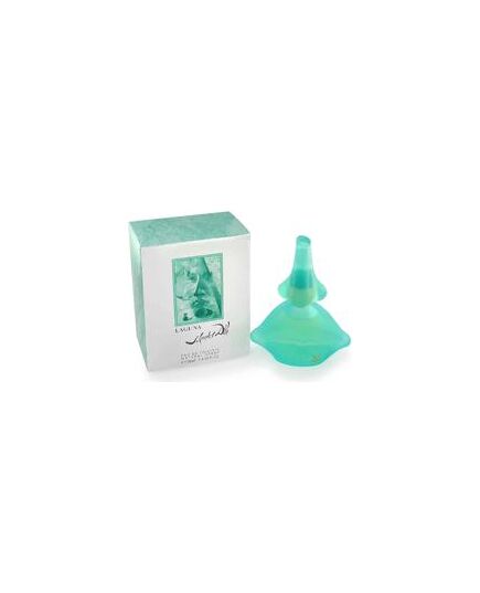 SALVADOR DALÍ LAGUNA EDT 100ML