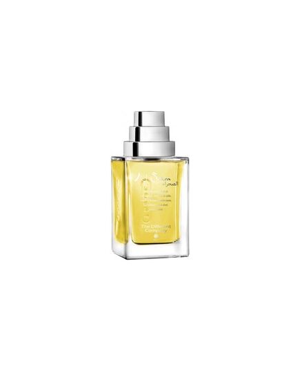 THE DIFFERENT COMPANY AL SAHRA EDP 100ML