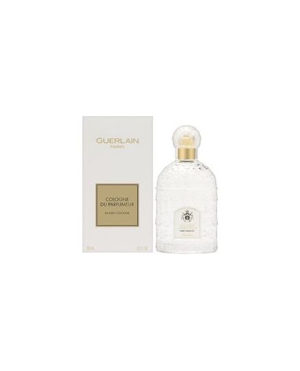 GUERLAIN COLOGNE DU PARFUMEUR EDC 100ML