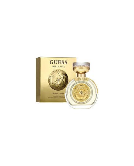 GUESS BELLA VITA EDP