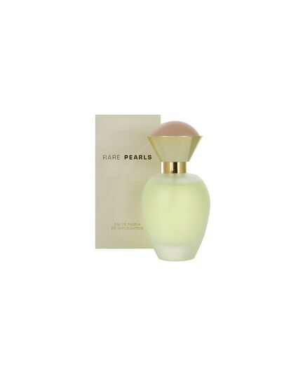 AVON RARE PEARLS PERFUME WATER 50 ML