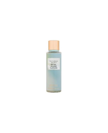 VICTORIA´S SECRET PETAL PLUSH CLOUDS BODY SPRAY 250ML