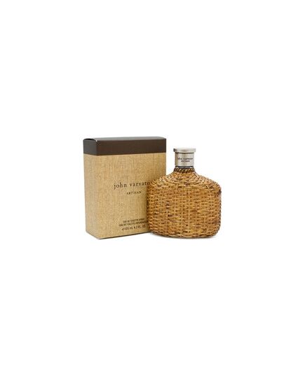 JOHN VARVATOS ARTISAN EDT 75ML