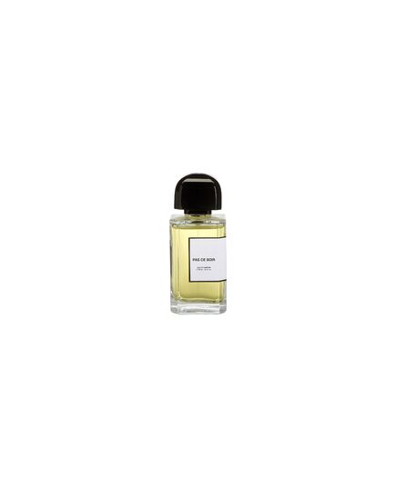 BDK PARFUMS PAS СE SOIR EDP