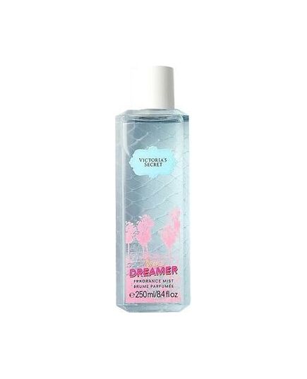 VICTORIA´S SECRET TEASE DREAMER TĚLOVÝ SPREJ 250ML