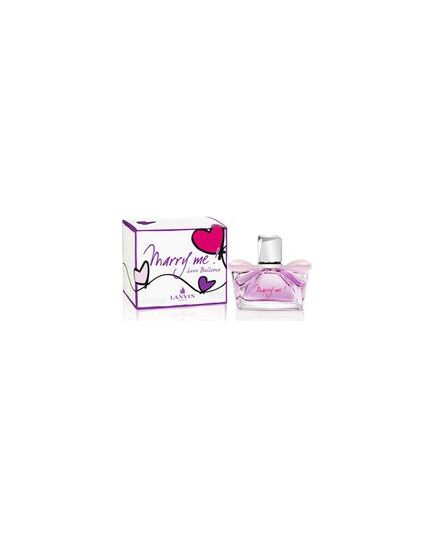 LANVIN MARRY ME! LOVE BALLOONS EDP