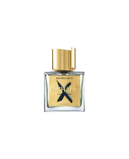 NISHANE WULONG CHA X PARFUM 100ML