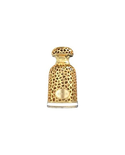 LATTAFA PERFUMES EMEER EDP 100ML