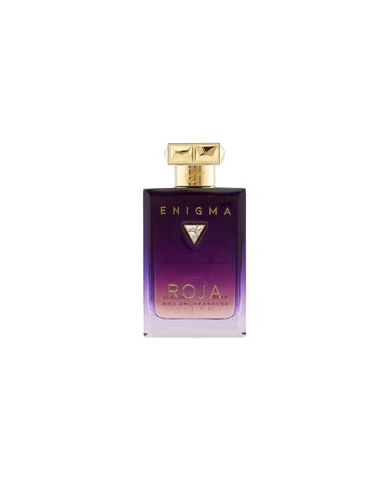 ROJA PARFUMS ENIGMA POUR FEMME ESSENCE DE PARFUM