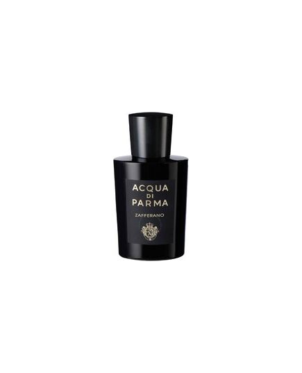 ACQUA DI PARMA ZAFFERANO EDP 100ML