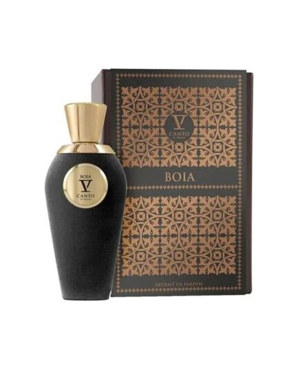 V CANTO BOIA EXTRAIT DE PARFUM