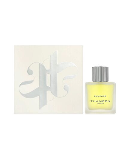THAMEEN FANFARE EDC 100ML
