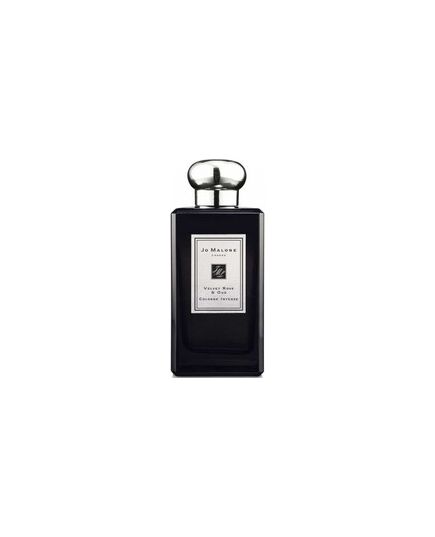 JO MALONE VELVET ROSE & OUD INTENSE EDC 100ML