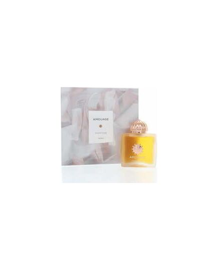 AMOUAGE OVERTURE WOMAN EDP 100ML