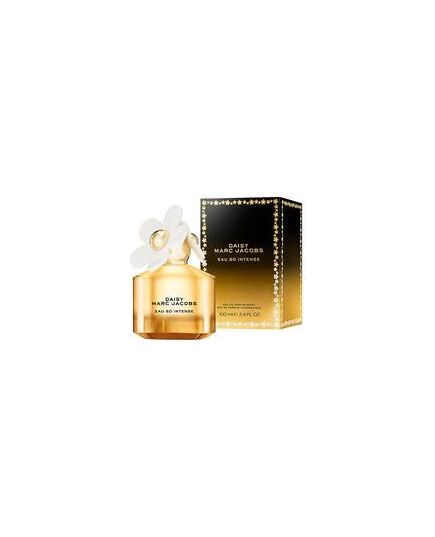 MARC JACOBS DAISY EAU SO INTENSE EDP 30ML