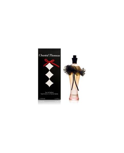 CHANTAL THOMASS EDP 100ML