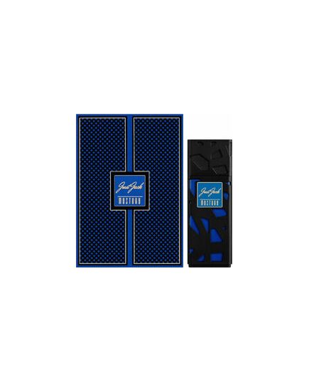 JUST JACK MYSTERY EDP 100ML