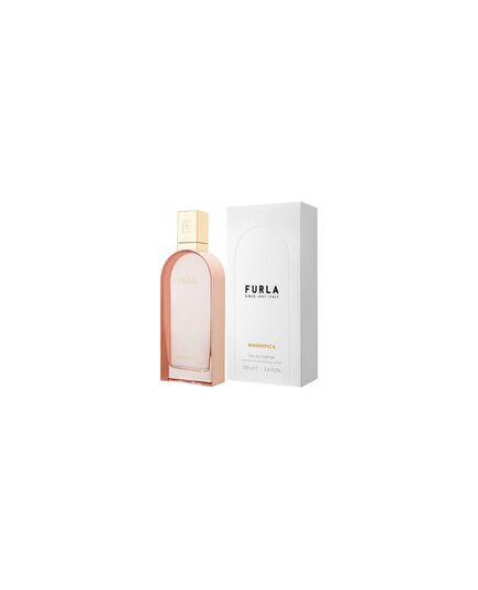 FURLA MAGNIFICA EDP