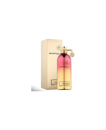 MONTALE PARIS AOUD LEGEND EDP