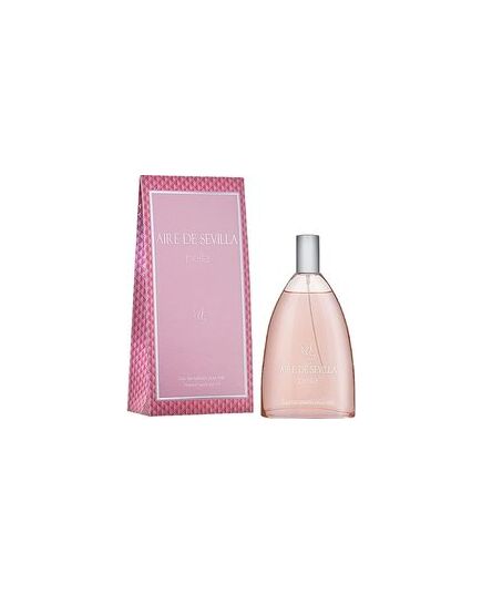 INSTITUTO ESPANOL AIRE DE SEVILLA BELLA EDT 150ML