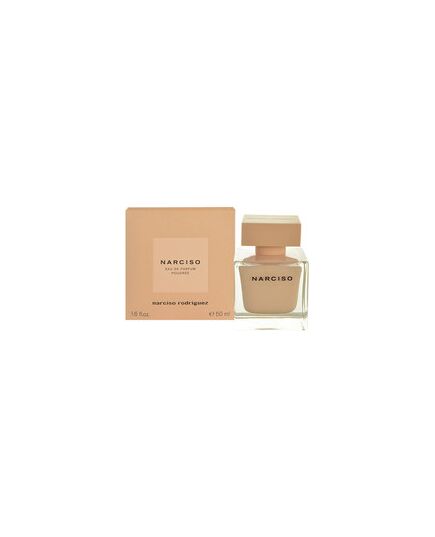 NARCISO RODRIGUEZ NARCISO POUDREE EDP 150ML