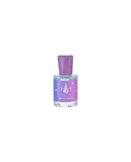 FRAGRANCES FOR CHILDREN EAU MY UNICORN EDT 30ML