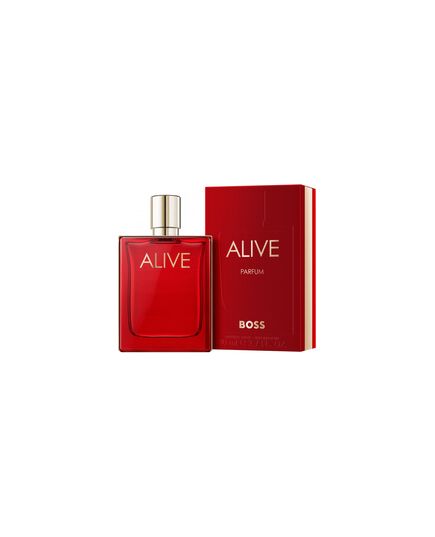 HUGO BOSS ALIVE PARFUM