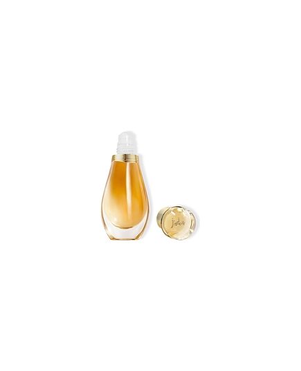 DIOR INFINISSIME EDP ROLLER-PEARL