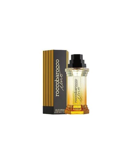 ROCCOBAROCCO UNO EDP 100ML