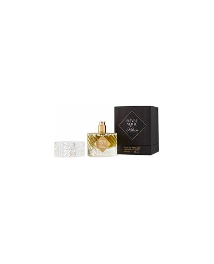 BY KILIAN FIEVRE VERTE EDP