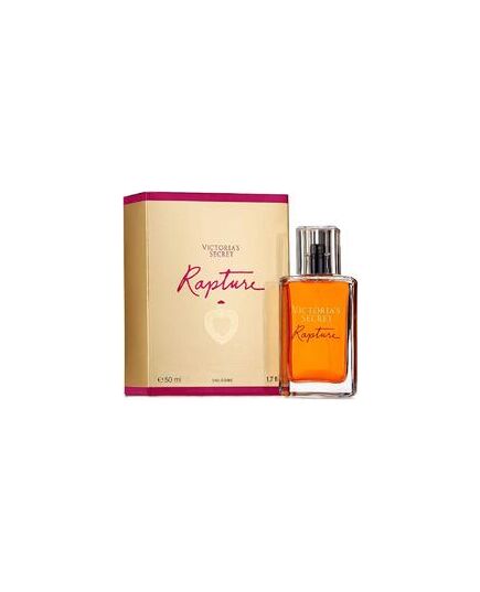 VICTORIA´S SECRET VICTORIA SECRET RAPTURE EDC