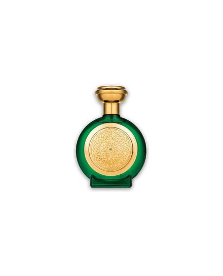 BOADICEA THE VICTORIOUS GREEN SAPPHIRE PURE PERFUME