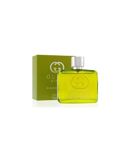 GUCCI GUILTY ELIXIR DE PARFUM POUR HOMME PARFUM