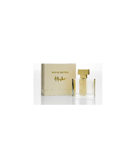 M.MICALLEF ROYAL MUSKA EDP 100ML