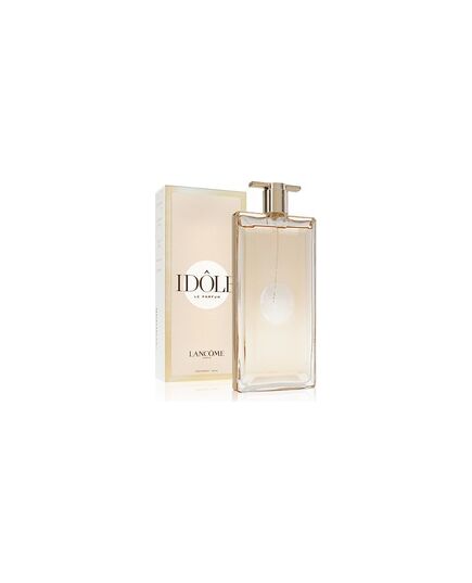 LANCOME IDOLE EDP 100ML